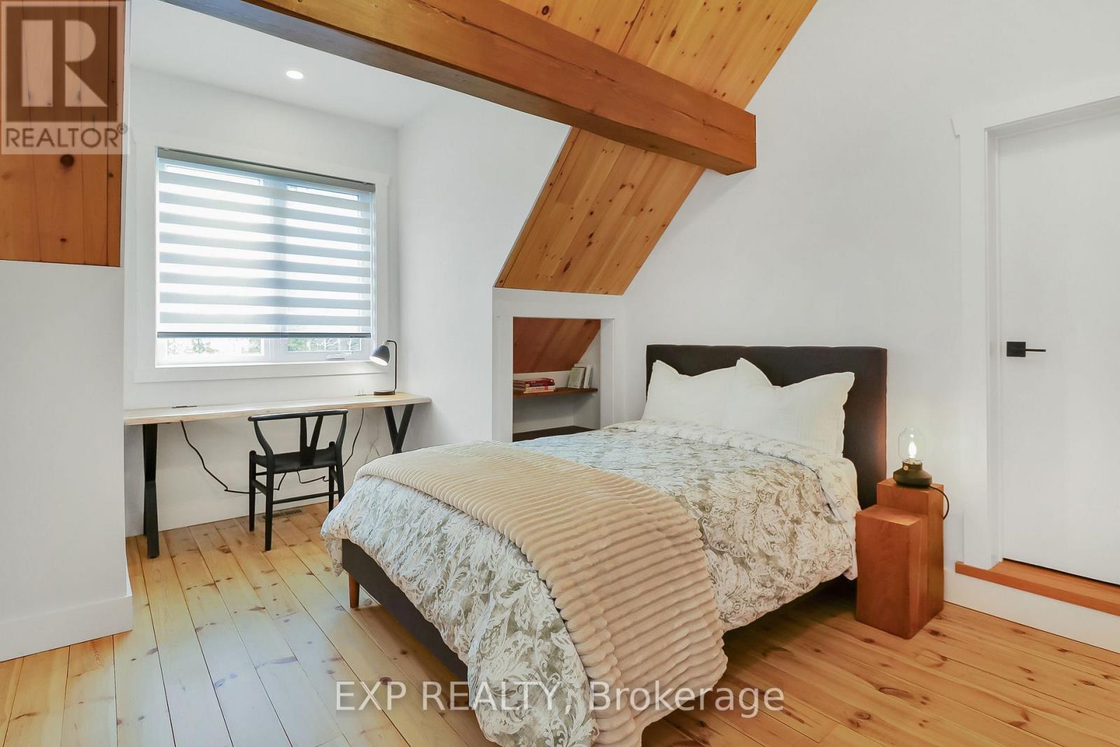 155 Delphi Lane, Blue Mountains, Ontario  N0H 2P0 - Photo 19 - X13066712