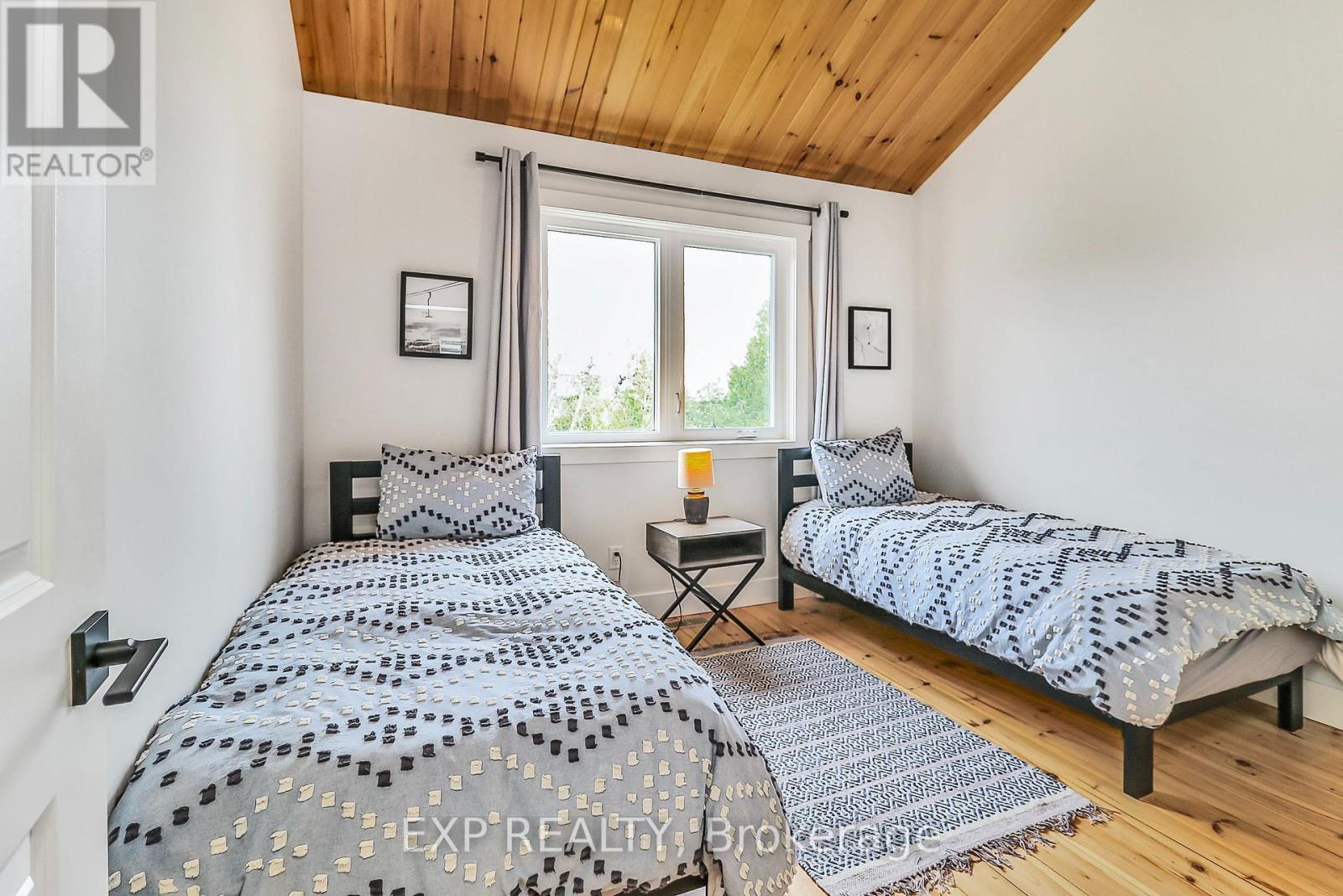 155 Delphi Lane, Blue Mountains, Ontario  N0H 2P0 - Photo 20 - X13066712
