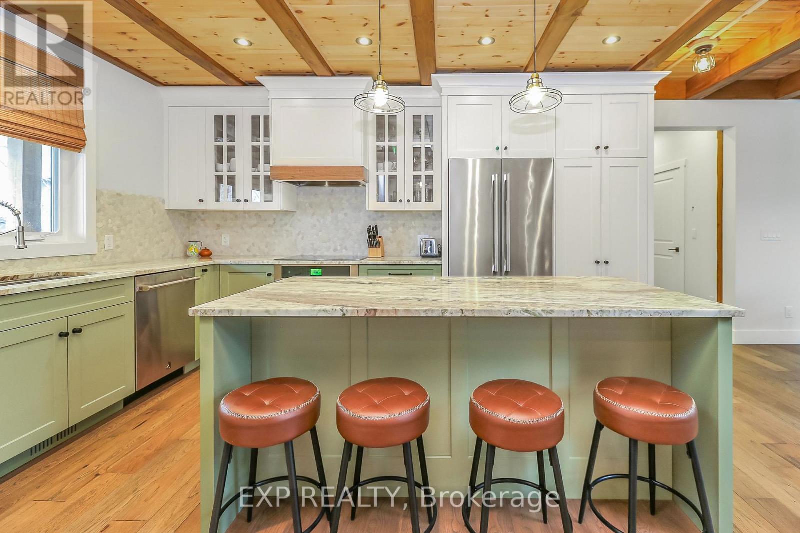 155 Delphi Lane, Blue Mountains, Ontario  N0H 2P0 - Photo 28 - X13066712