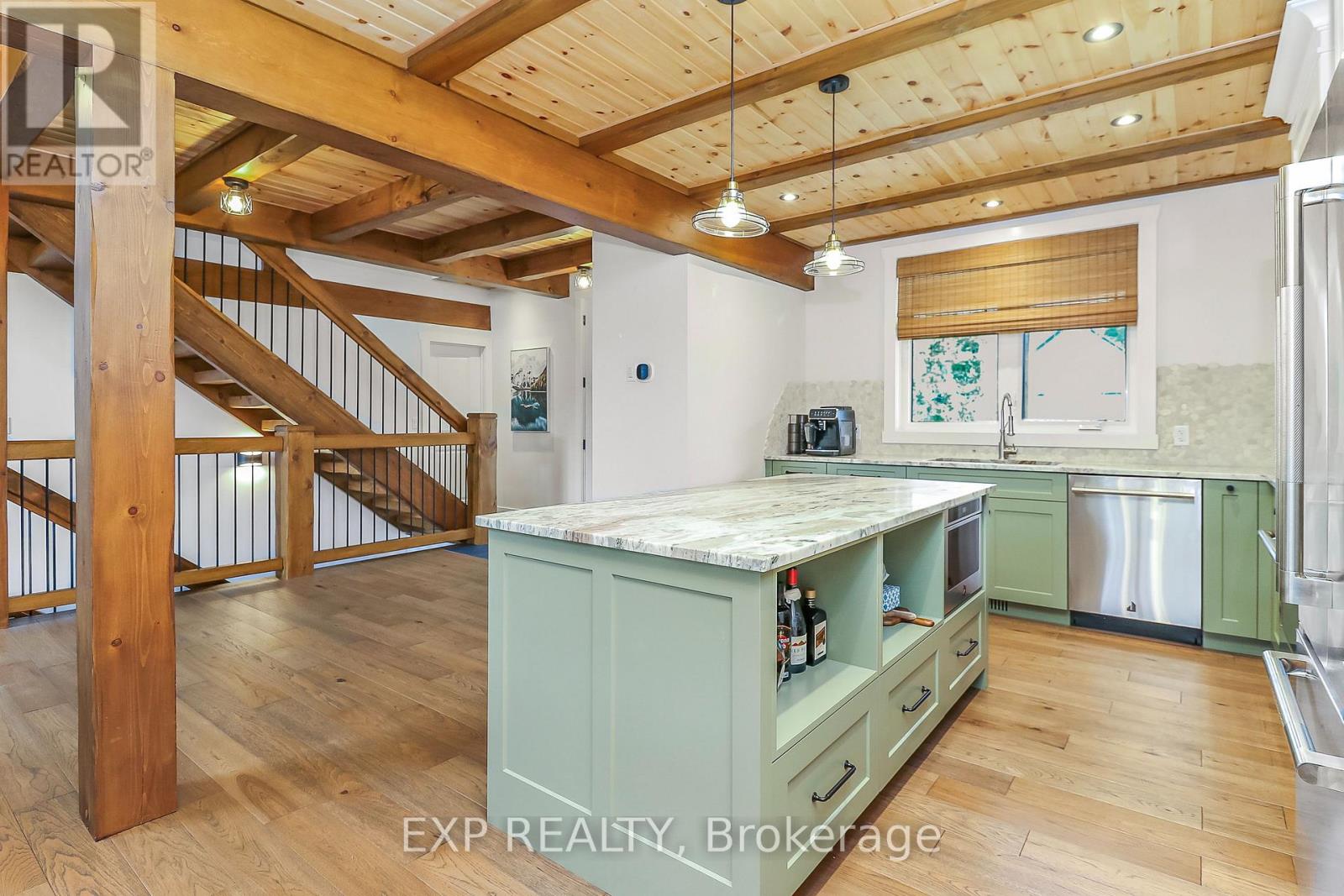 155 Delphi Lane, Blue Mountains, Ontario  N0H 2P0 - Photo 29 - X13066712