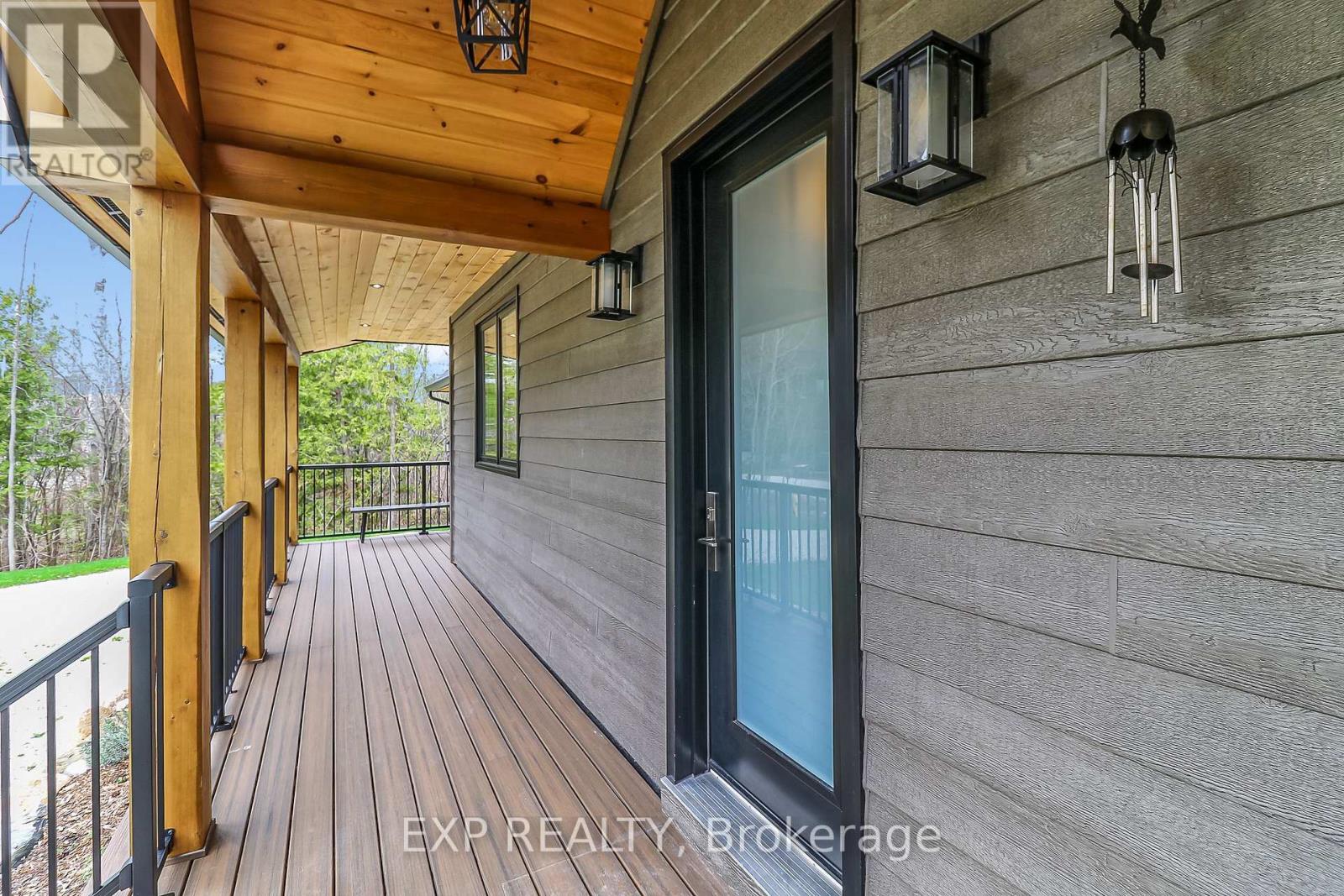 155 Delphi Lane, Blue Mountains, Ontario  N0H 2P0 - Photo 3 - X13066712