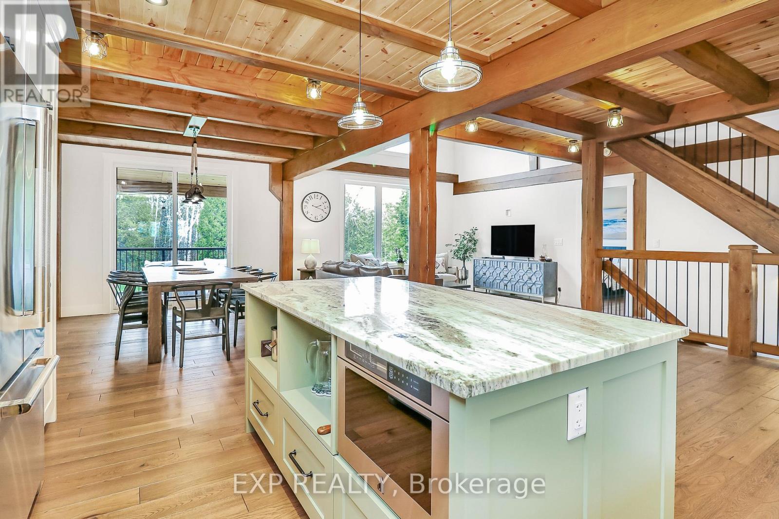 155 Delphi Lane, Blue Mountains, Ontario  N0H 2P0 - Photo 31 - X13066712