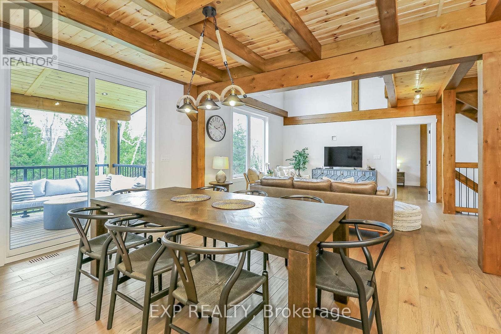 155 Delphi Lane, Blue Mountains, Ontario  N0H 2P0 - Photo 32 - X13066712