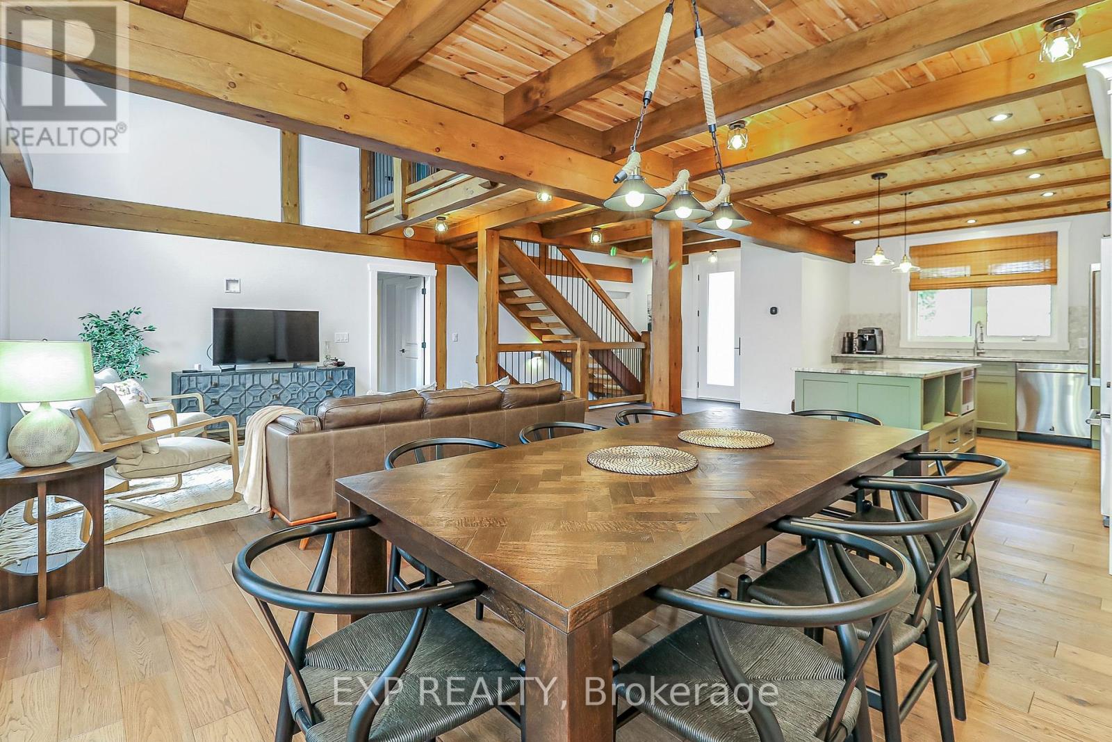 155 Delphi Lane, Blue Mountains, Ontario  N0H 2P0 - Photo 33 - X13066712
