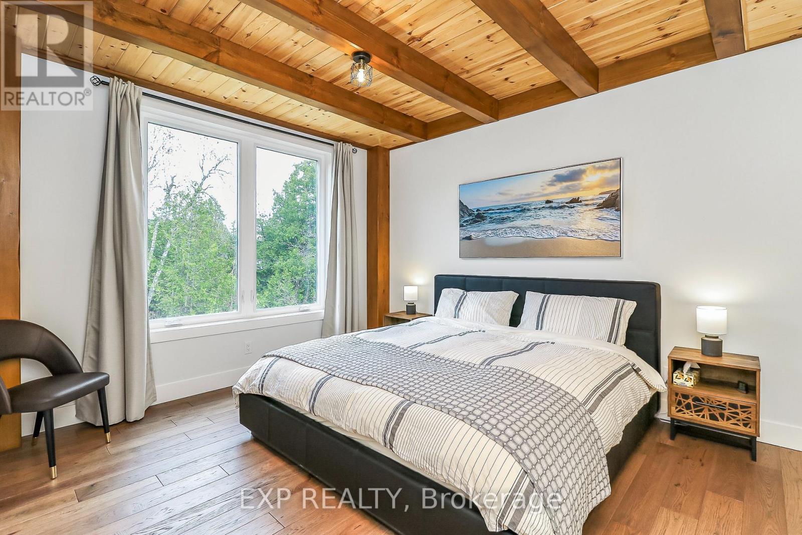 155 Delphi Lane, Blue Mountains, Ontario  N0H 2P0 - Photo 35 - X13066712