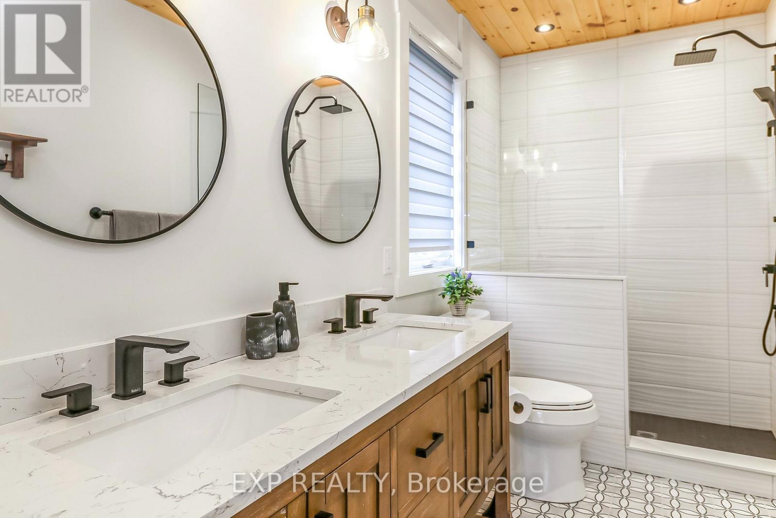 155 Delphi Lane, Blue Mountains, Ontario  N0H 2P0 - Photo 36 - X13066712