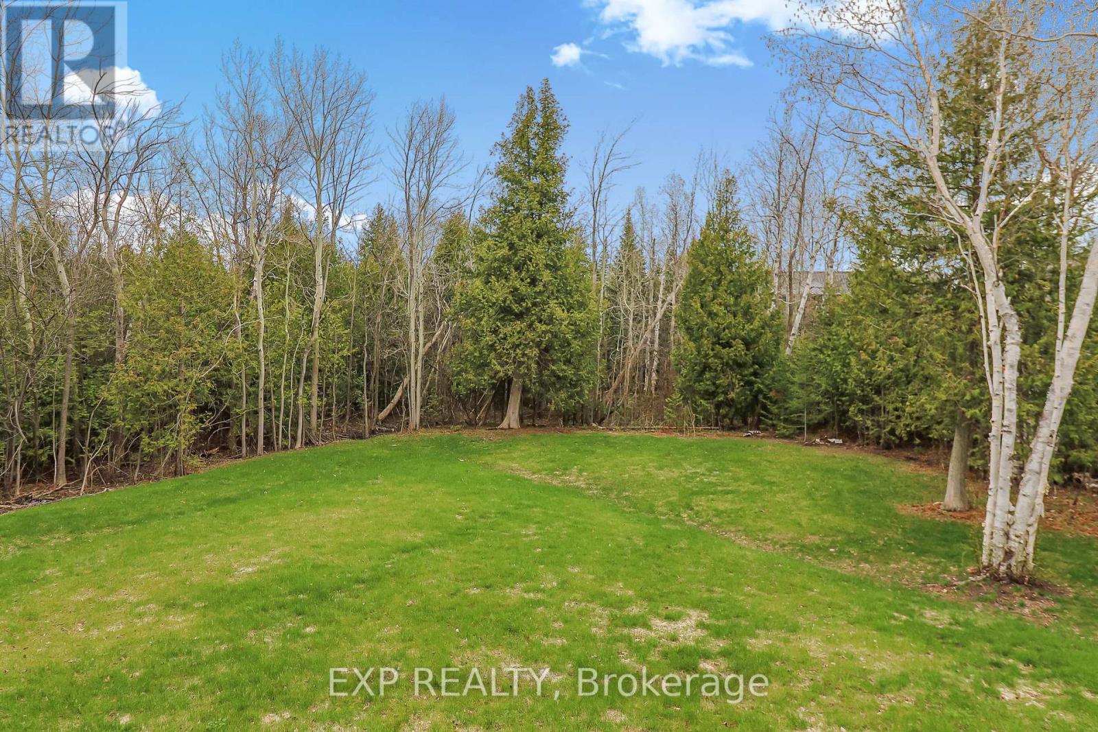 155 Delphi Lane, Blue Mountains, Ontario  N0H 2P0 - Photo 40 - X13066712