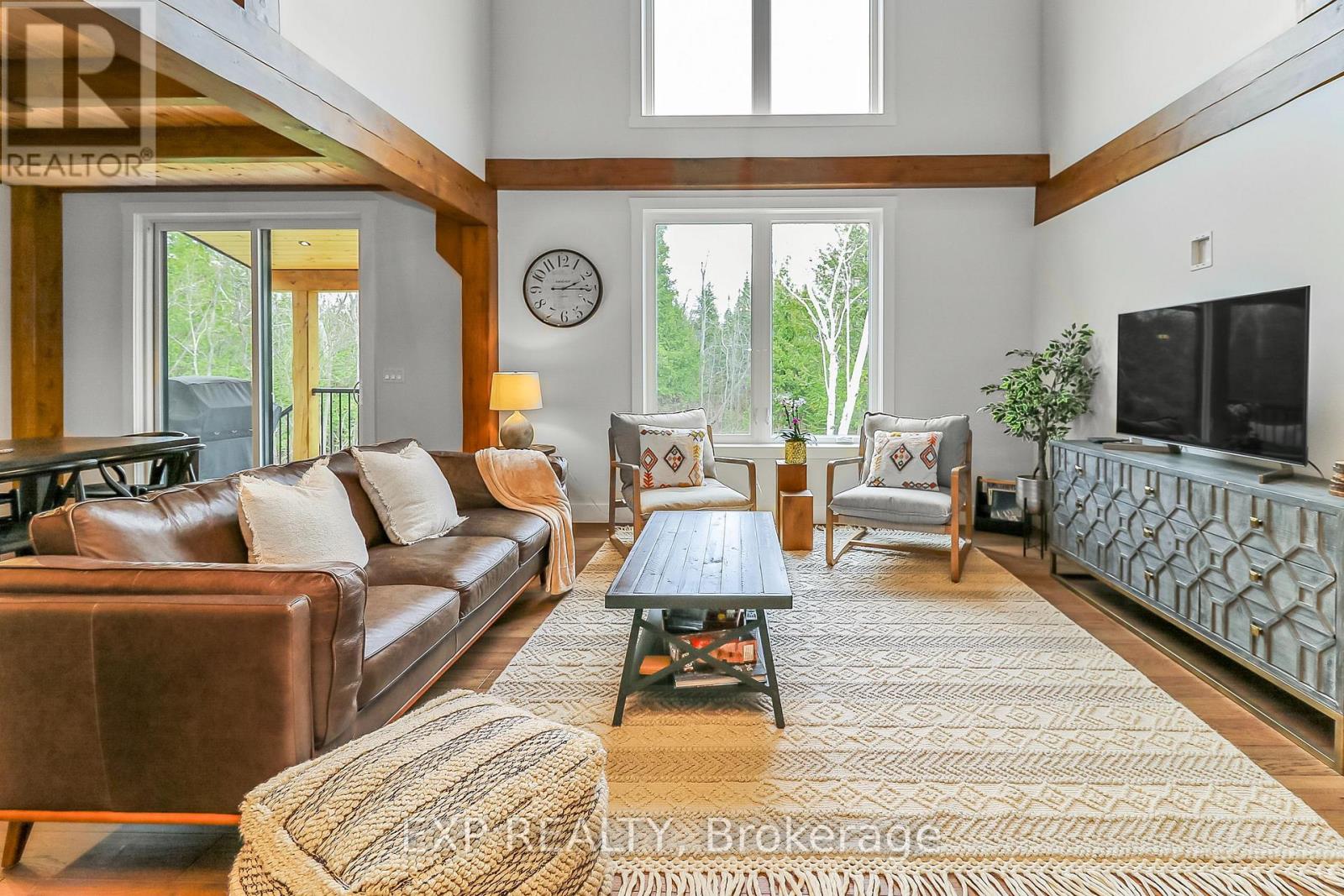 155 Delphi Lane, Blue Mountains, Ontario  N0H 2P0 - Photo 5 - X13066712