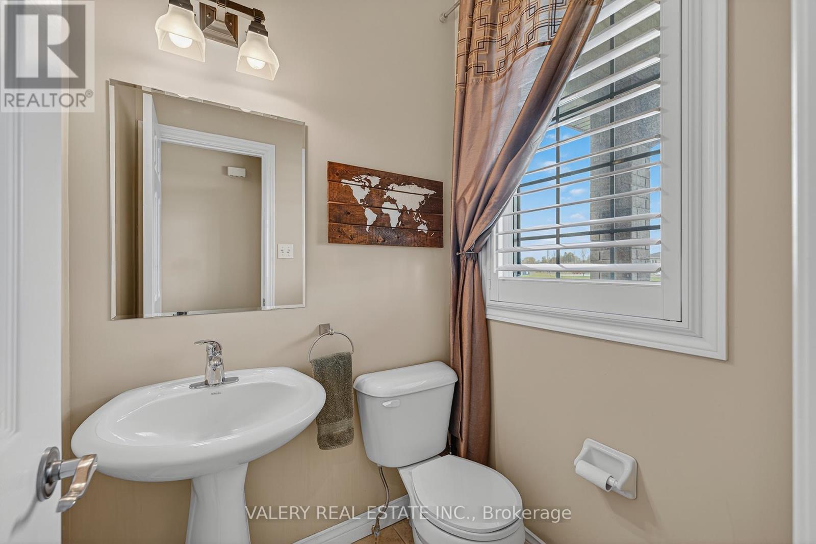91 Townsend Drive, Woolwich, Ontario  N0B 1M0 - Photo 11 - X13066732