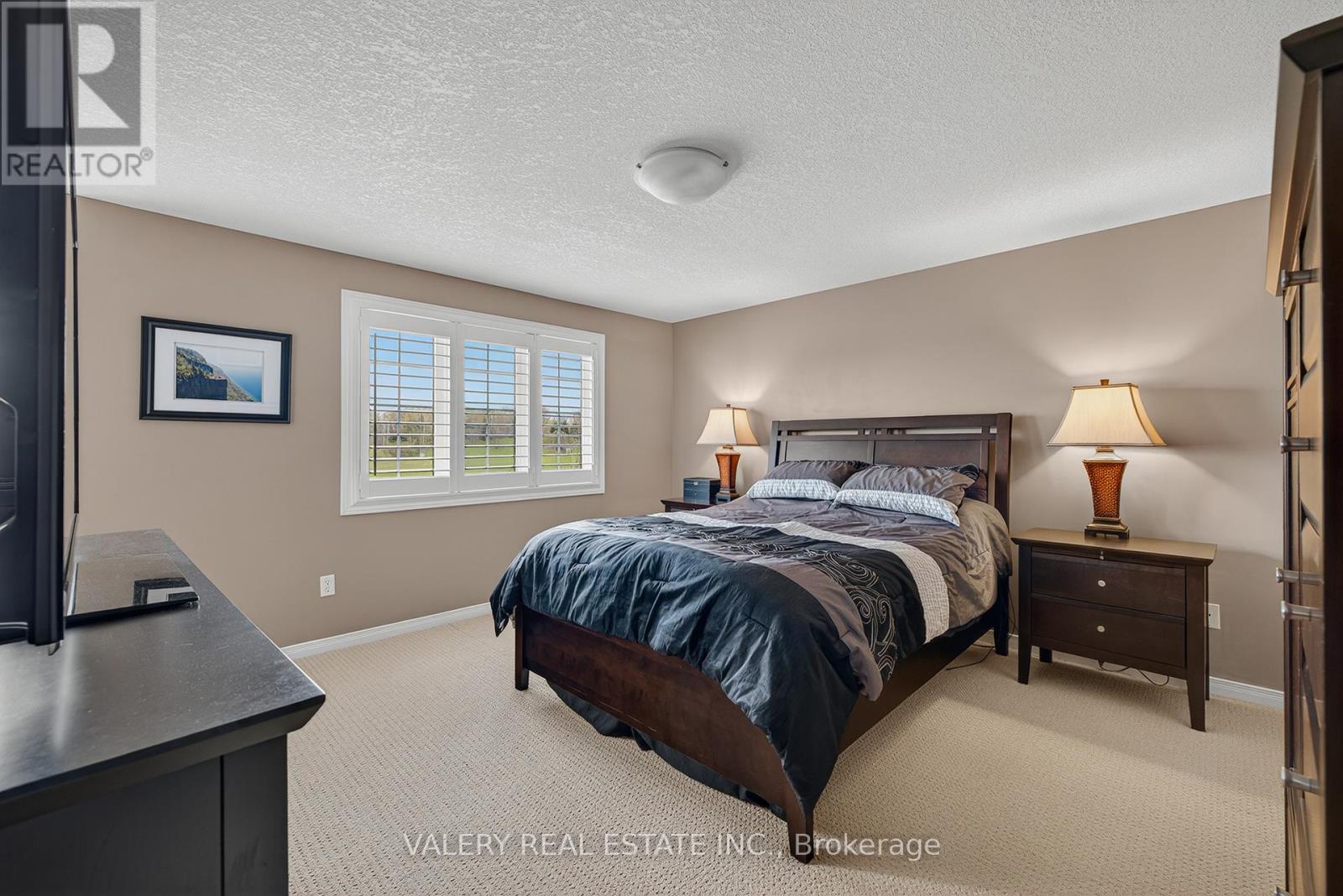 91 Townsend Drive, Woolwich, Ontario  N0B 1M0 - Photo 12 - X13066732