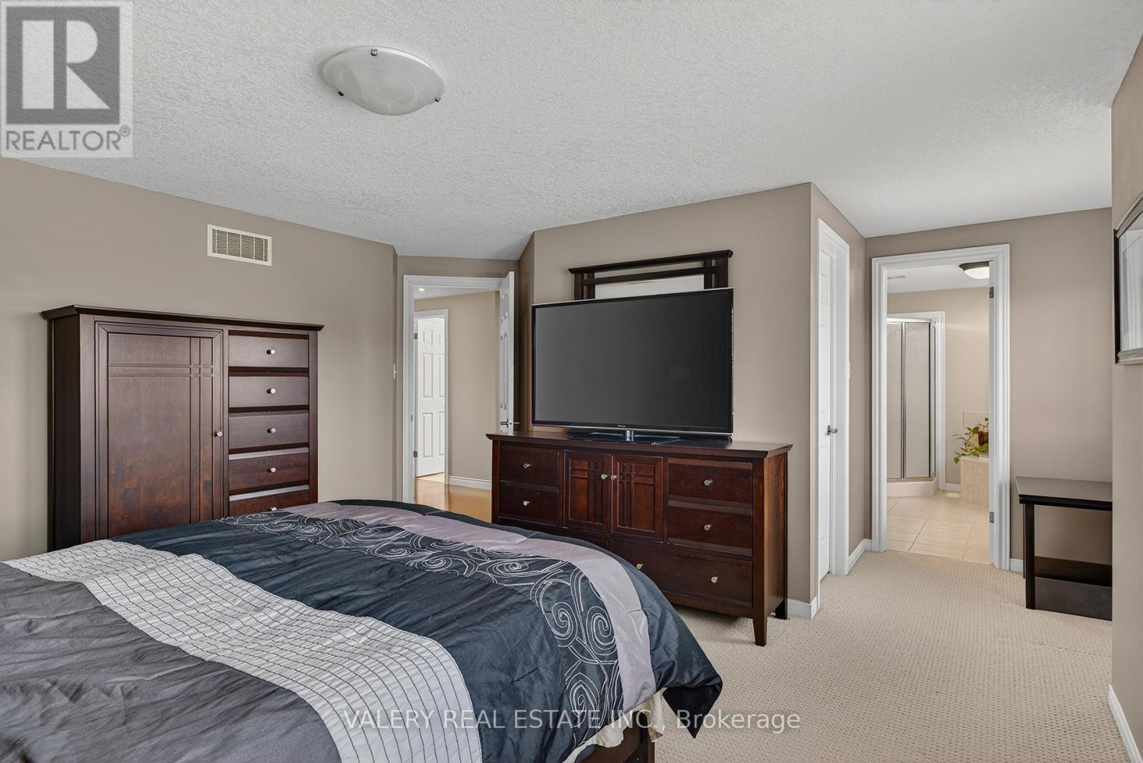 91 Townsend Drive, Woolwich, Ontario  N0B 1M0 - Photo 13 - X13066732