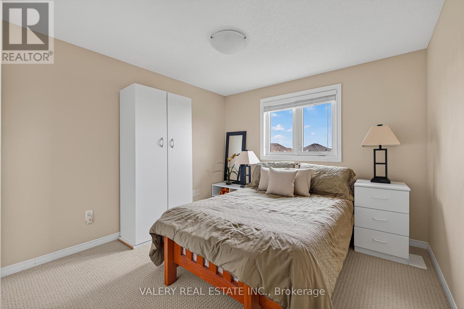 91 Townsend Drive, Woolwich, Ontario  N0B 1M0 - Photo 15 - X13066732