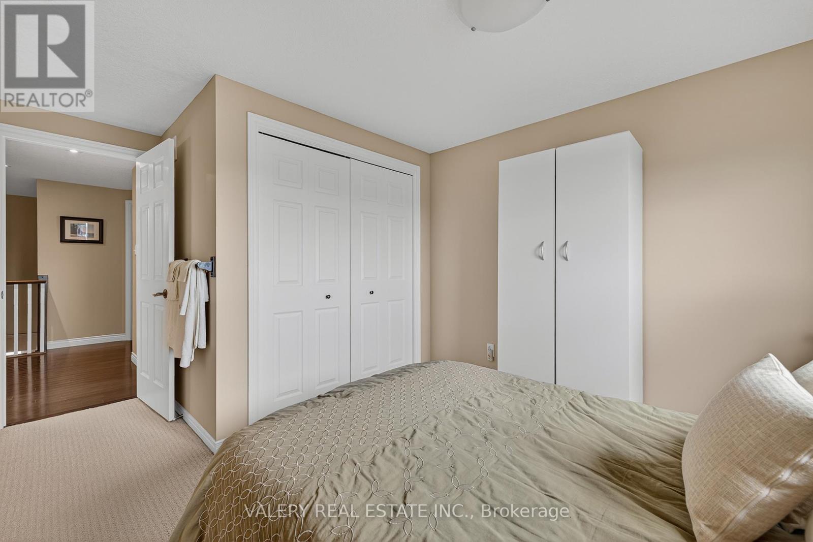 91 Townsend Drive, Woolwich, Ontario  N0B 1M0 - Photo 16 - X13066732