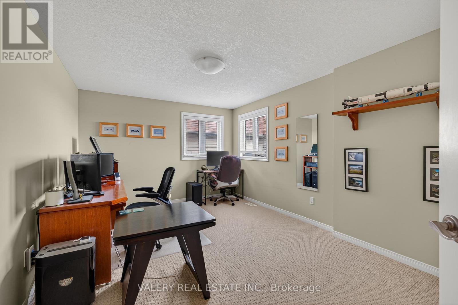 91 Townsend Drive, Woolwich, Ontario  N0B 1M0 - Photo 17 - X13066732