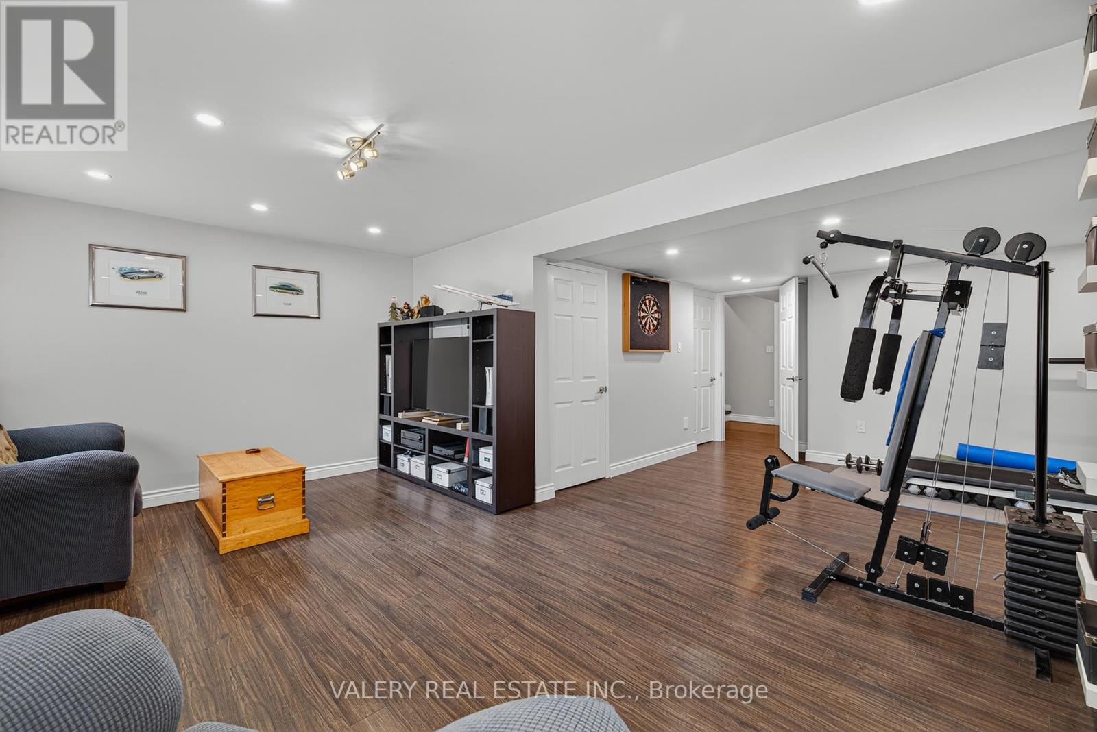 91 Townsend Drive, Woolwich, Ontario  N0B 1M0 - Photo 21 - X13066732