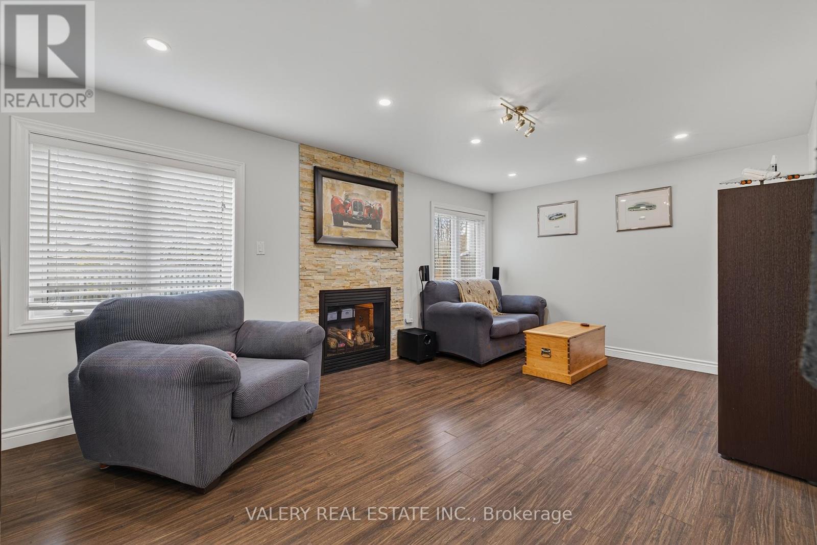 91 Townsend Drive, Woolwich, Ontario  N0B 1M0 - Photo 22 - X13066732
