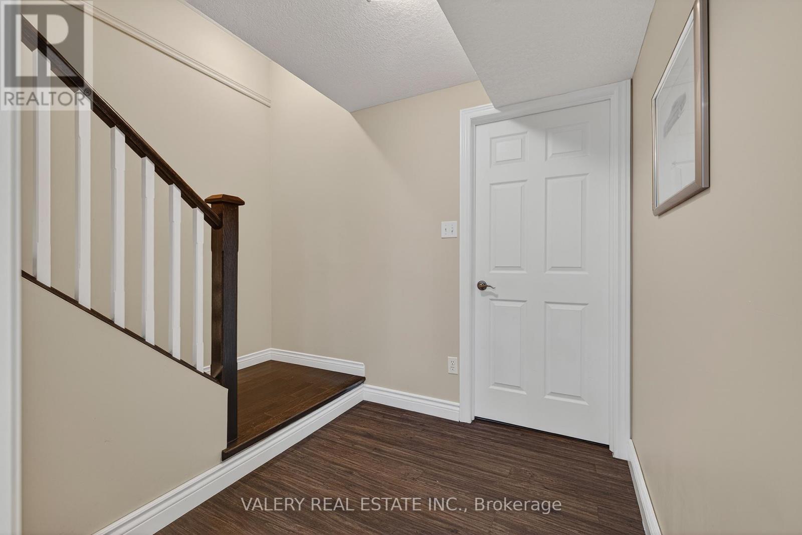 91 Townsend Drive, Woolwich, Ontario  N0B 1M0 - Photo 24 - X13066732