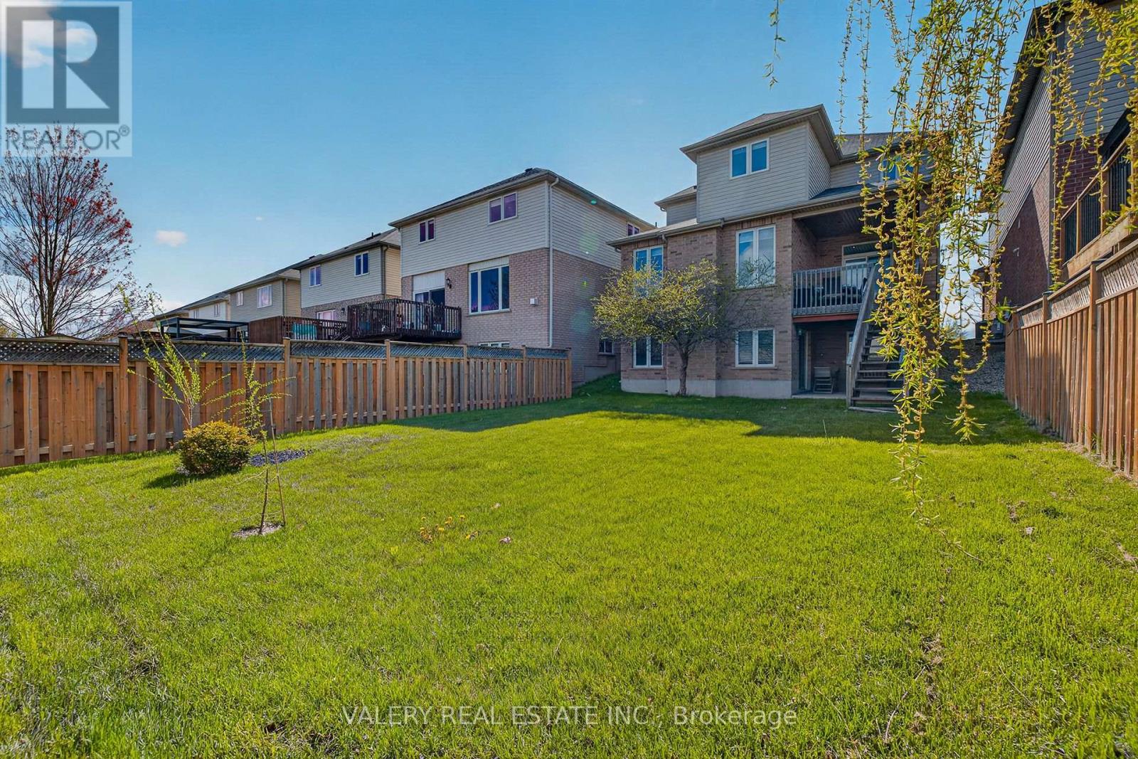 91 Townsend Drive, Woolwich, Ontario  N0B 1M0 - Photo 25 - X13066732