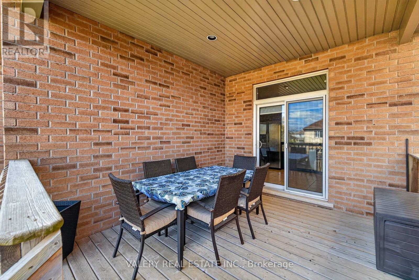 91 Townsend Drive, Woolwich, Ontario  N0B 1M0 - Photo 26 - X13066732