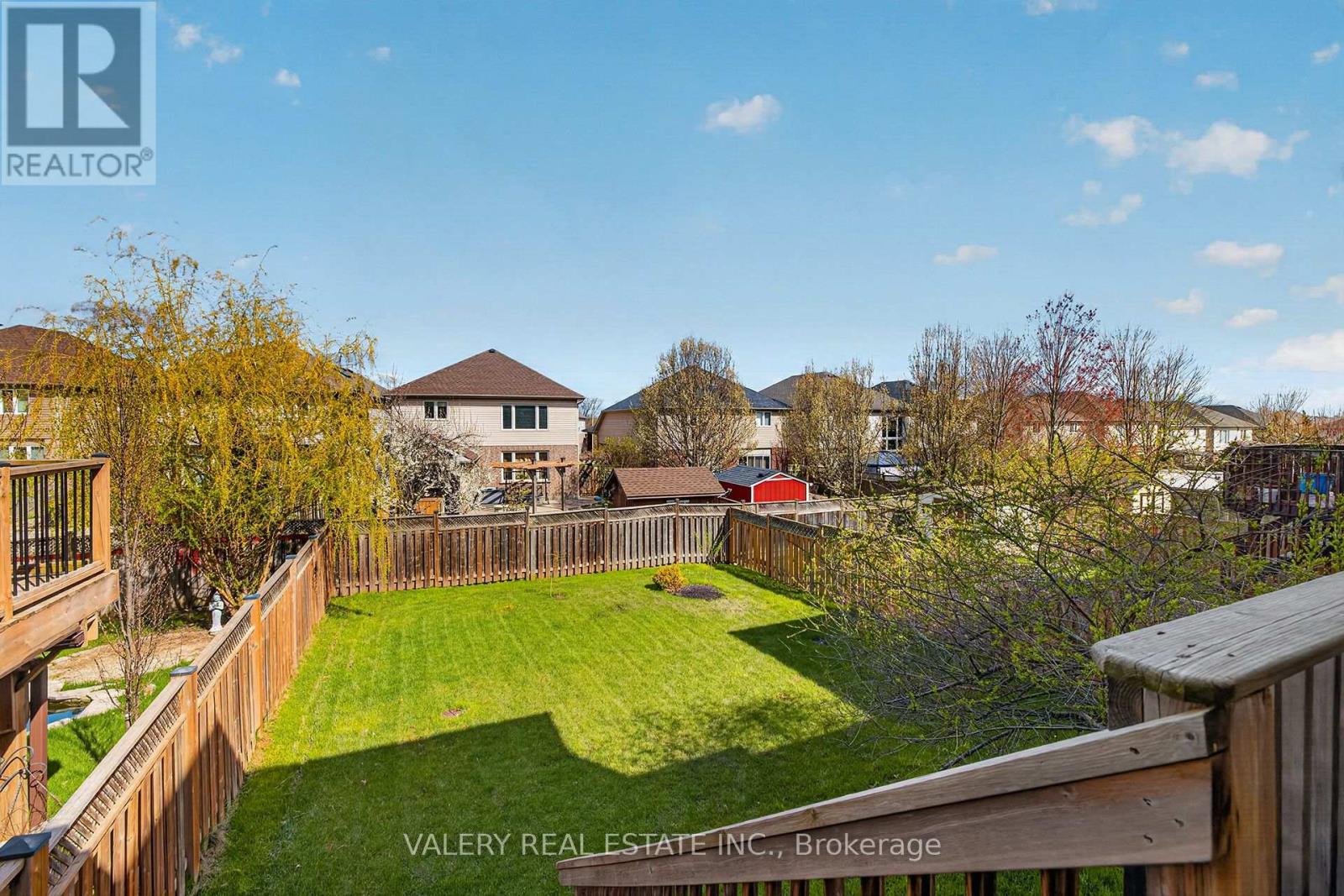 91 Townsend Drive, Woolwich, Ontario  N0B 1M0 - Photo 27 - X13066732