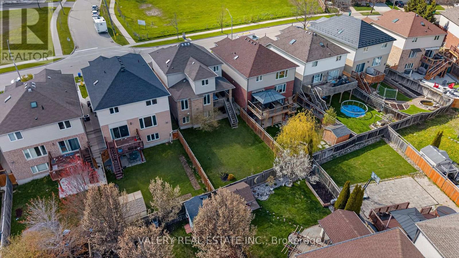91 Townsend Drive, Woolwich, Ontario  N0B 1M0 - Photo 28 - X13066732