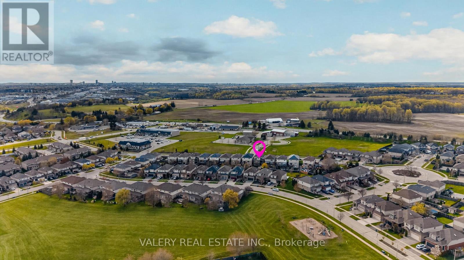 91 Townsend Drive, Woolwich, Ontario  N0B 1M0 - Photo 29 - X13066732