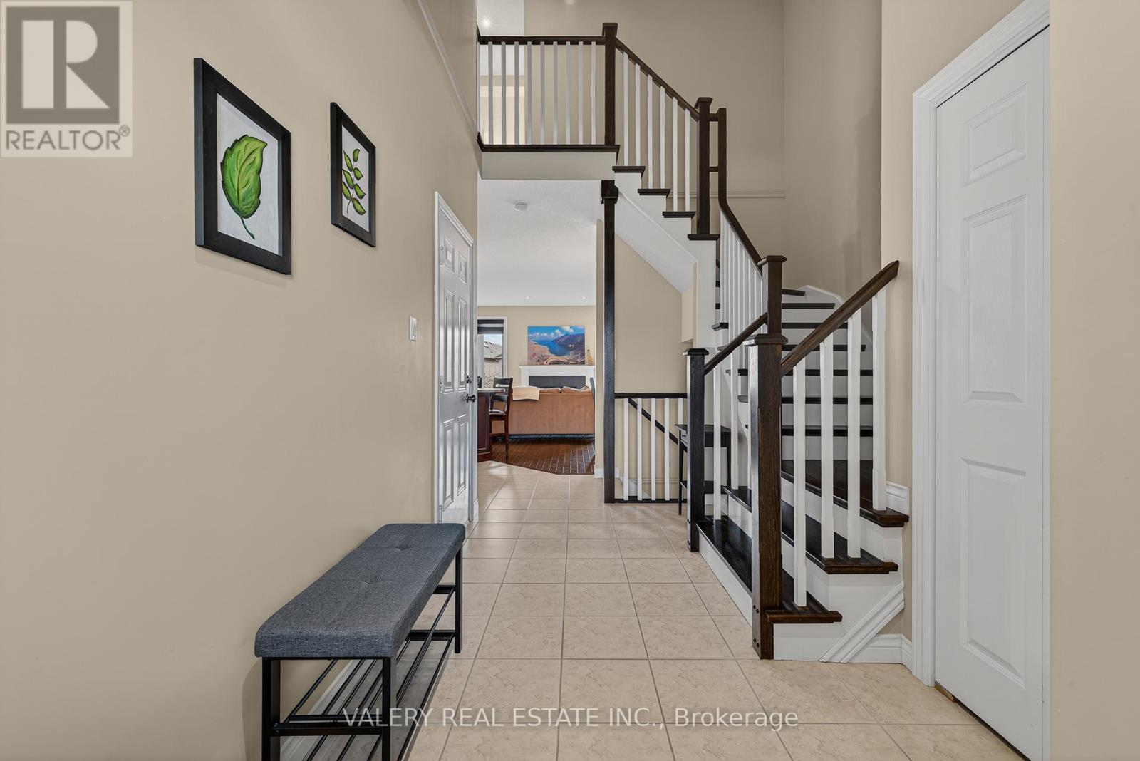 91 Townsend Drive, Woolwich, Ontario  N0B 1M0 - Photo 3 - X13066732