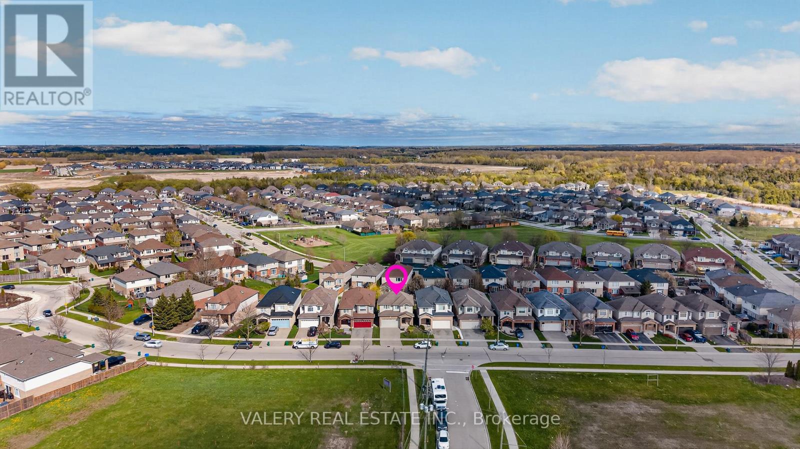 91 Townsend Drive, Woolwich, Ontario  N0B 1M0 - Photo 30 - X13066732