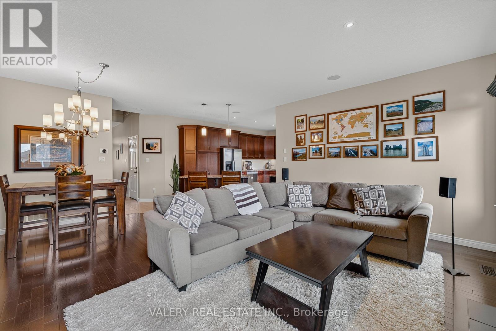 91 Townsend Drive, Woolwich, Ontario  N0B 1M0 - Photo 8 - X13066732