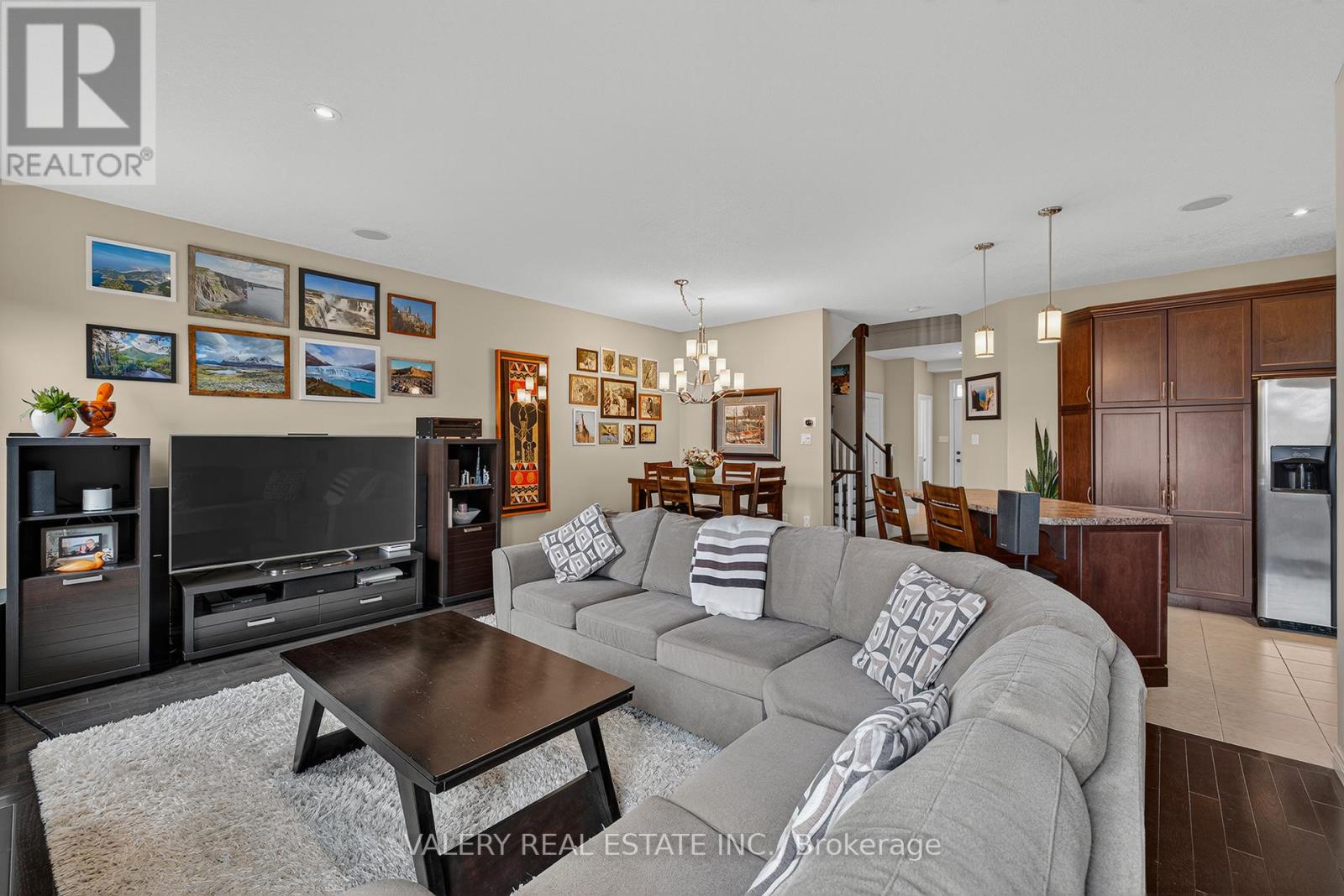 91 Townsend Drive, Woolwich, Ontario  N0B 1M0 - Photo 9 - X13066732