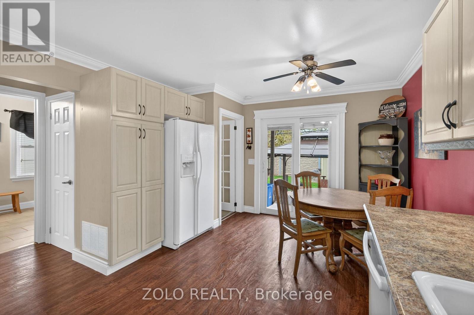 360 Talbot Street, Hamilton, Ontario  L8H 6T4 - Photo 13 - X13066738
