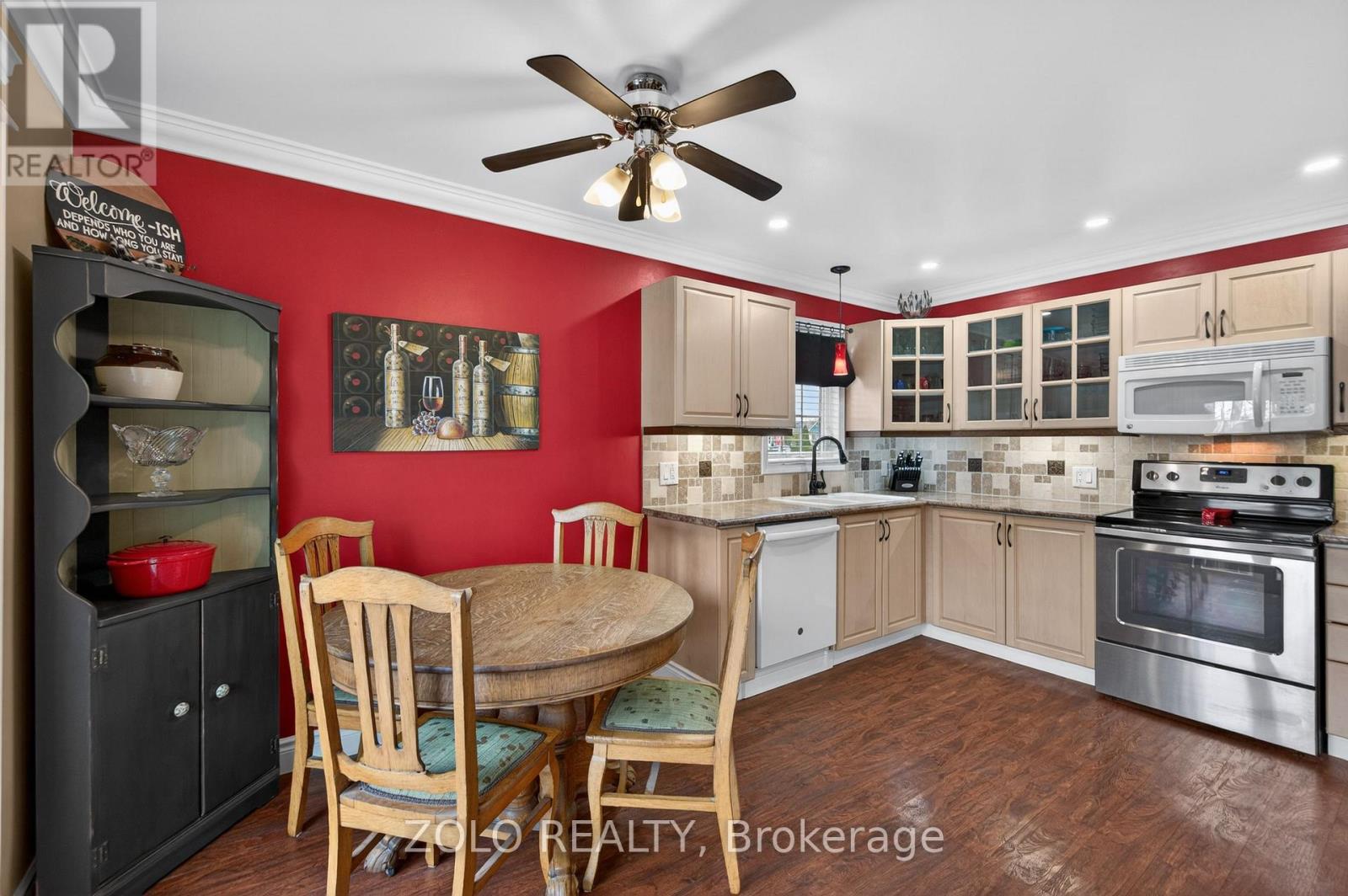360 Talbot Street, Hamilton, Ontario  L8H 6T4 - Photo 15 - X13066738