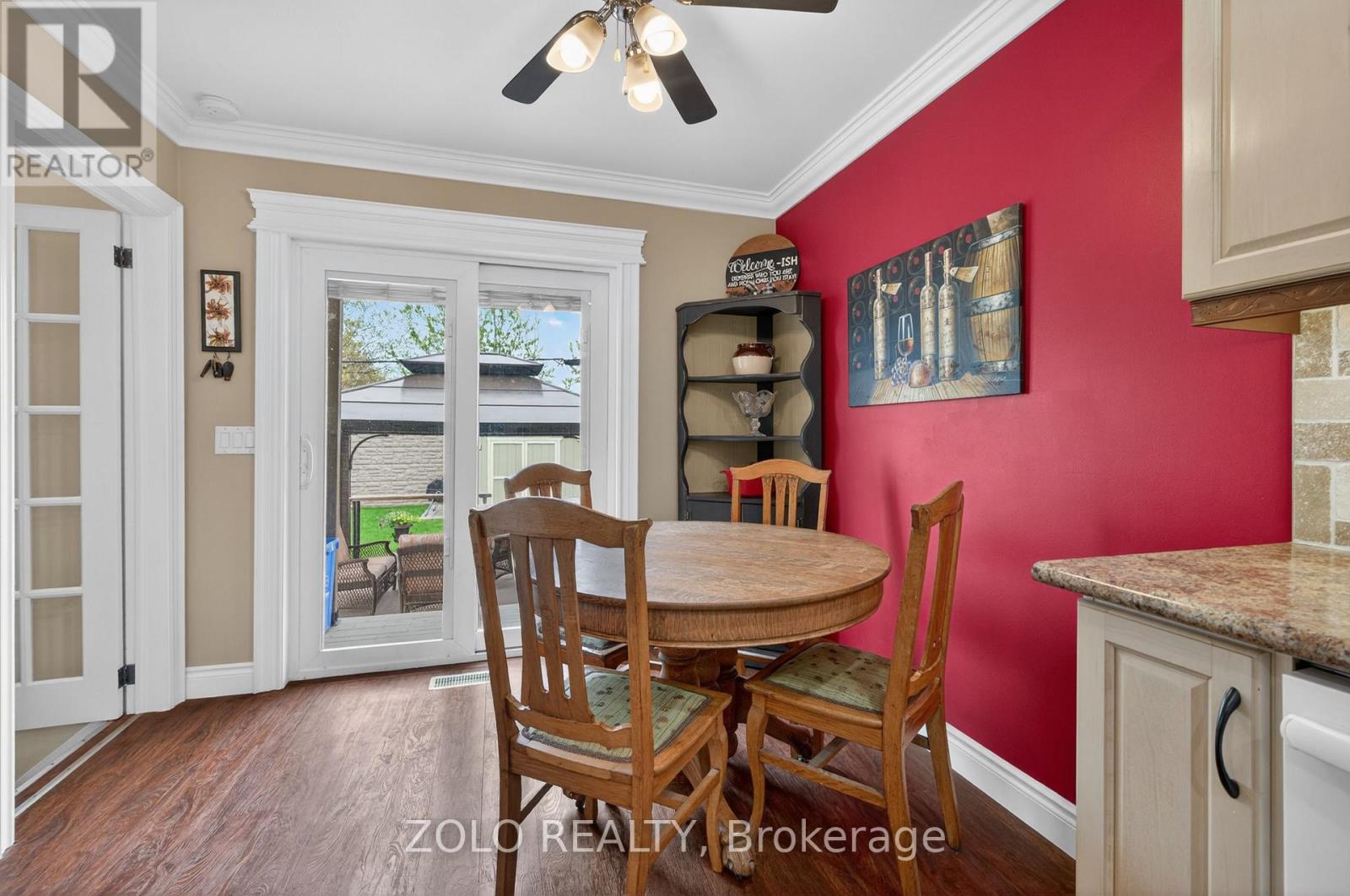 360 Talbot Street, Hamilton, Ontario  L8H 6T4 - Photo 16 - X13066738