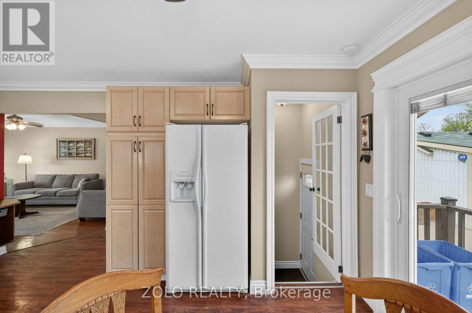 360 Talbot Street, Hamilton, Ontario  L8H 6T4 - Photo 17 - X13066738