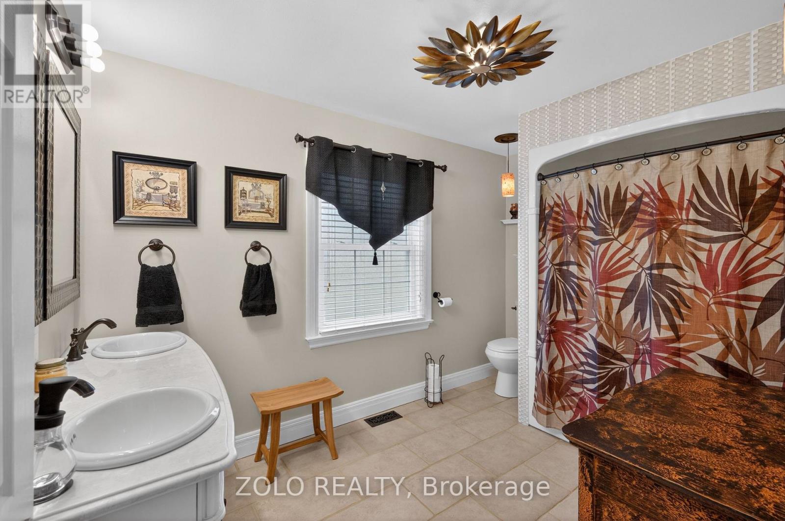 360 Talbot Street, Hamilton, Ontario  L8H 6T4 - Photo 18 - X13066738