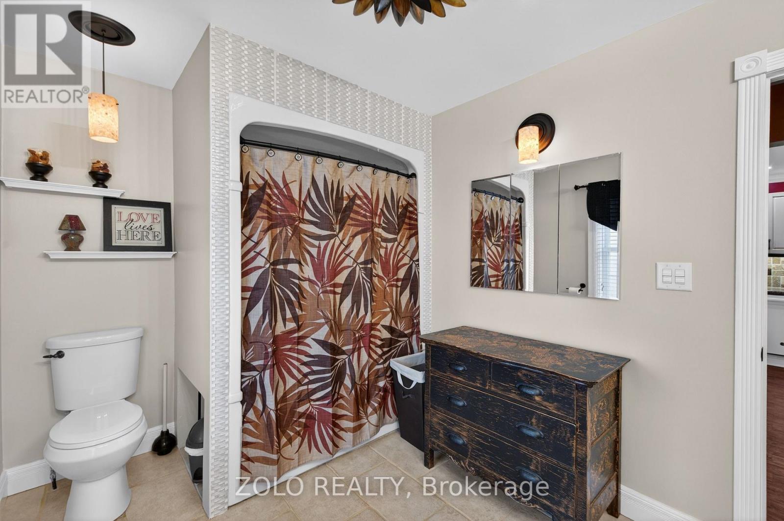 360 Talbot Street, Hamilton, Ontario  L8H 6T4 - Photo 20 - X13066738