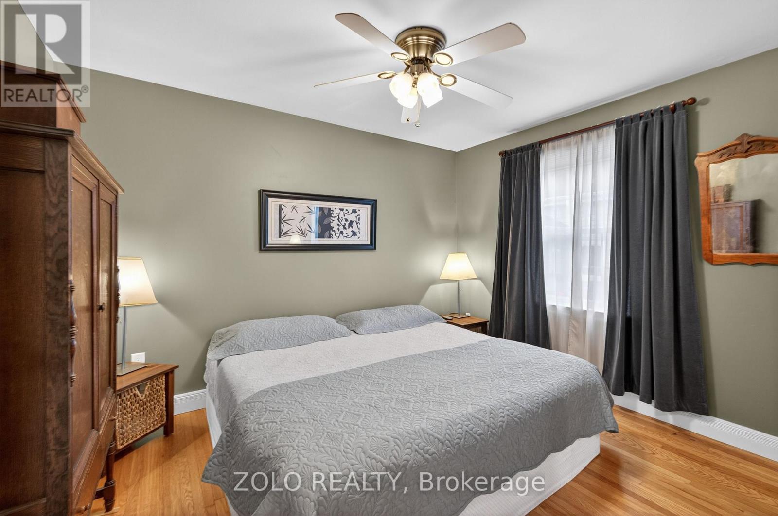 360 Talbot Street, Hamilton, Ontario  L8H 6T4 - Photo 21 - X13066738