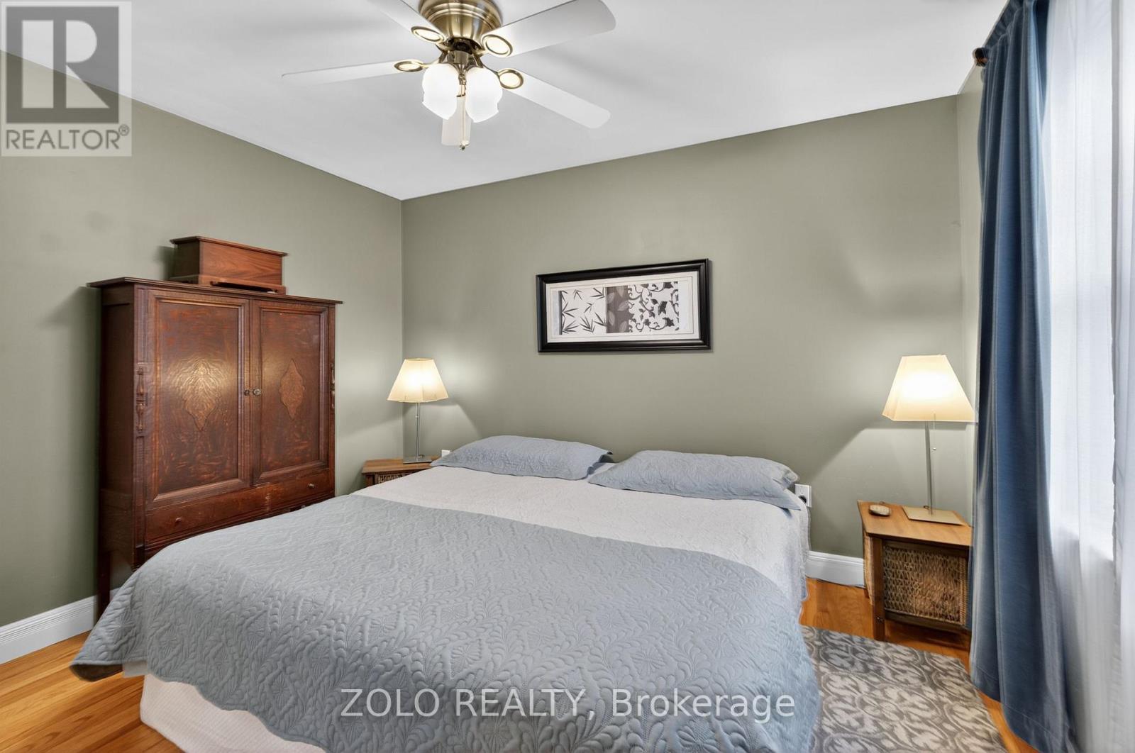360 Talbot Street, Hamilton, Ontario  L8H 6T4 - Photo 22 - X13066738