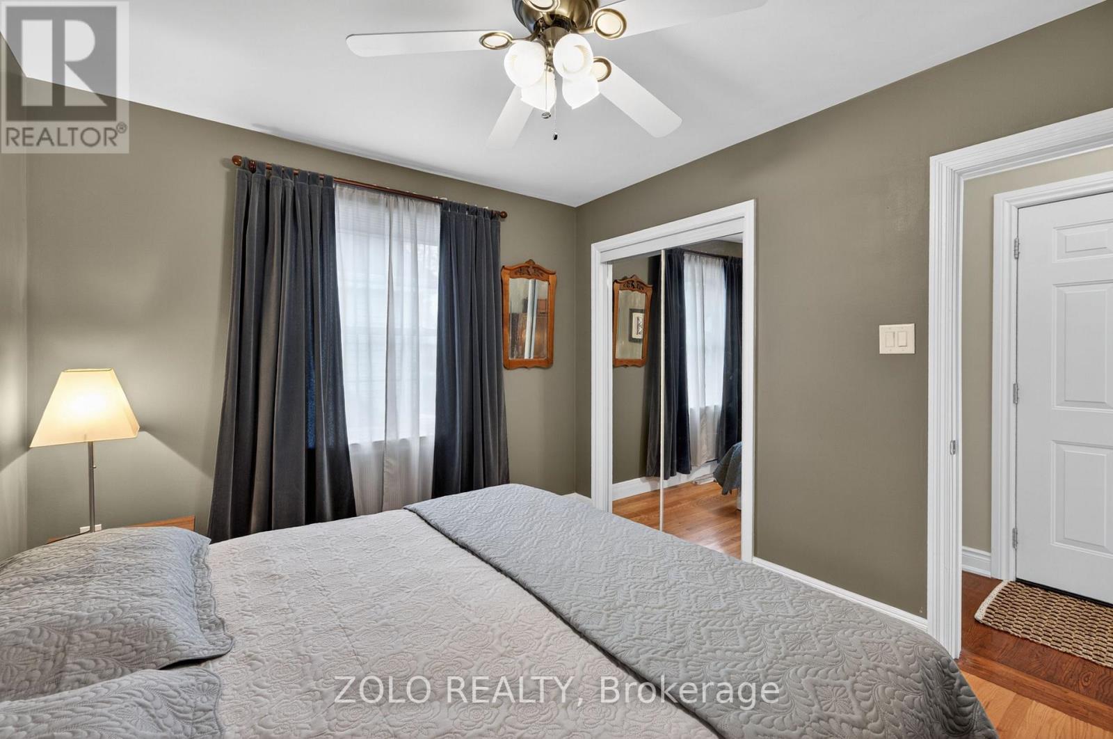 360 Talbot Street, Hamilton, Ontario  L8H 6T4 - Photo 23 - X13066738
