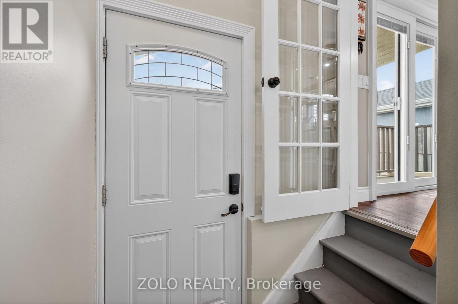 360 Talbot Street, Hamilton, Ontario  L8H 6T4 - Photo 24 - X13066738