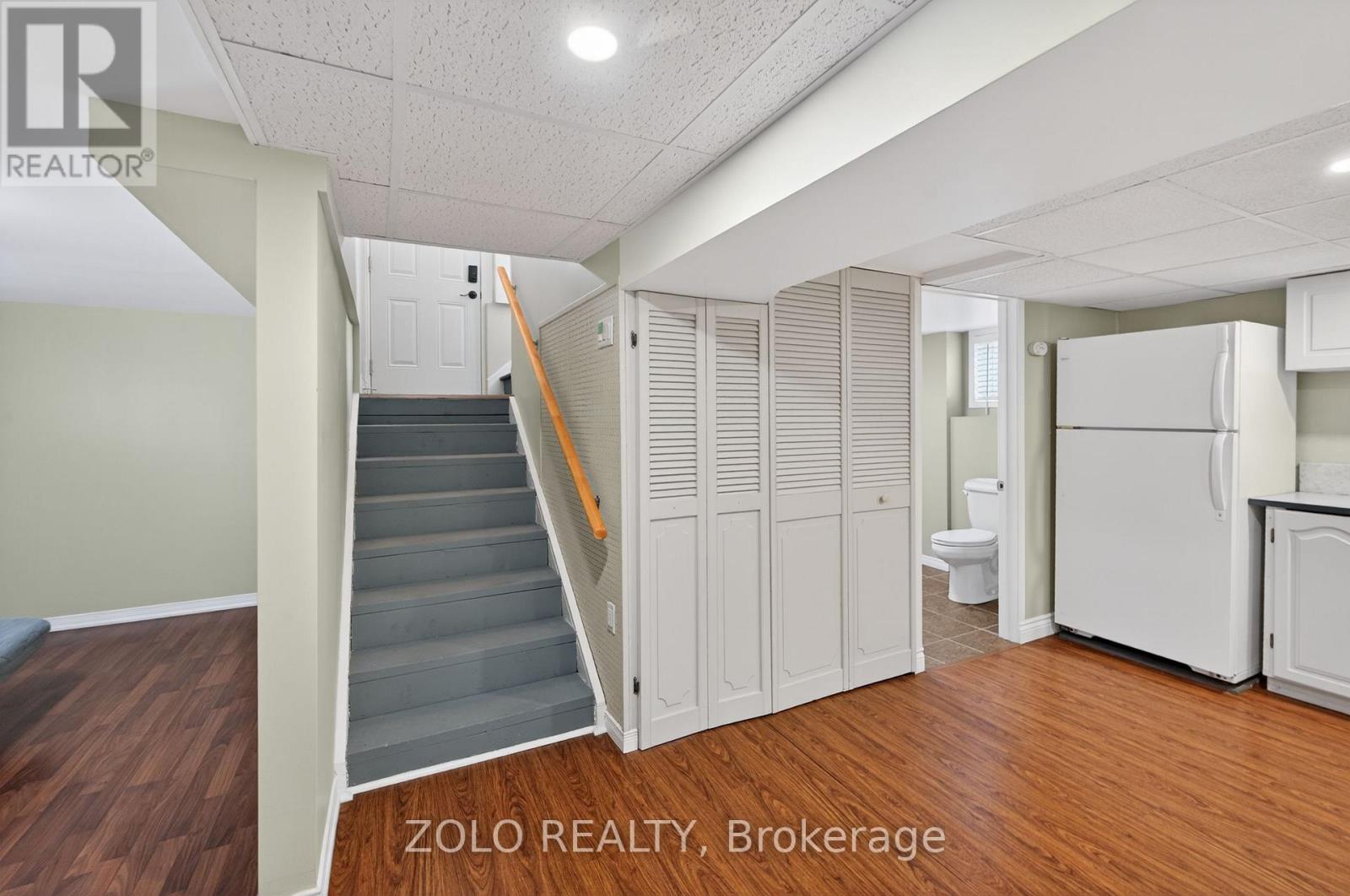 360 Talbot Street, Hamilton, Ontario  L8H 6T4 - Photo 25 - X13066738