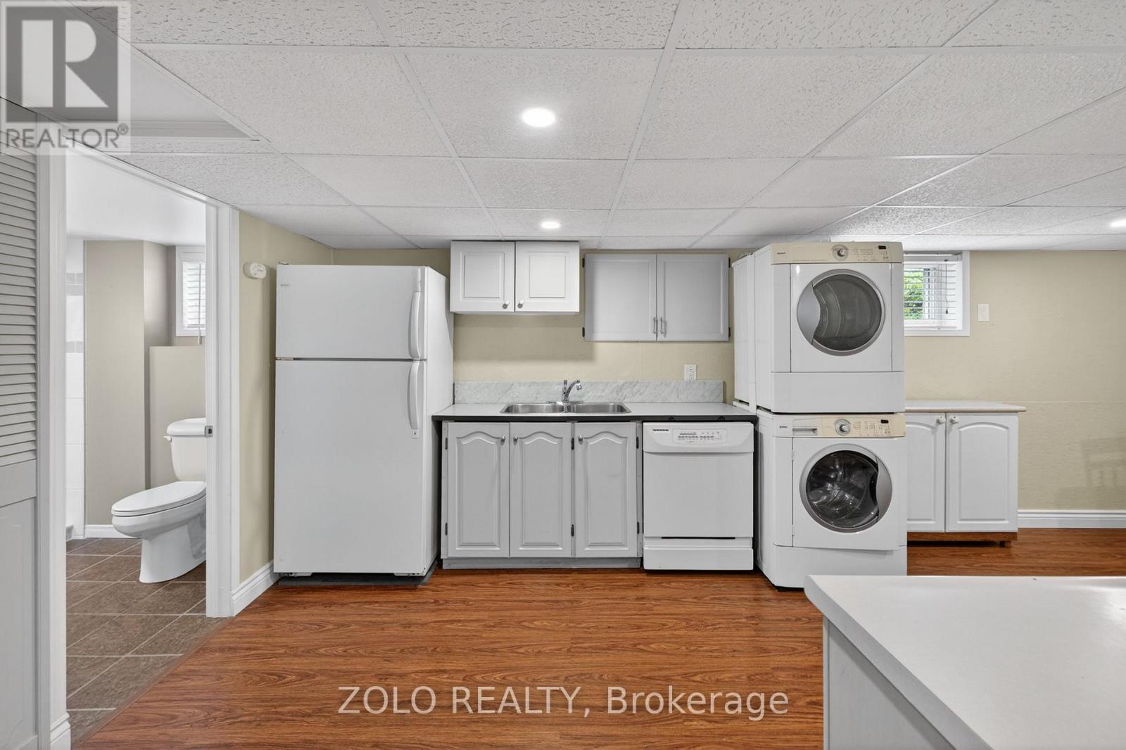 360 Talbot Street, Hamilton, Ontario  L8H 6T4 - Photo 26 - X13066738