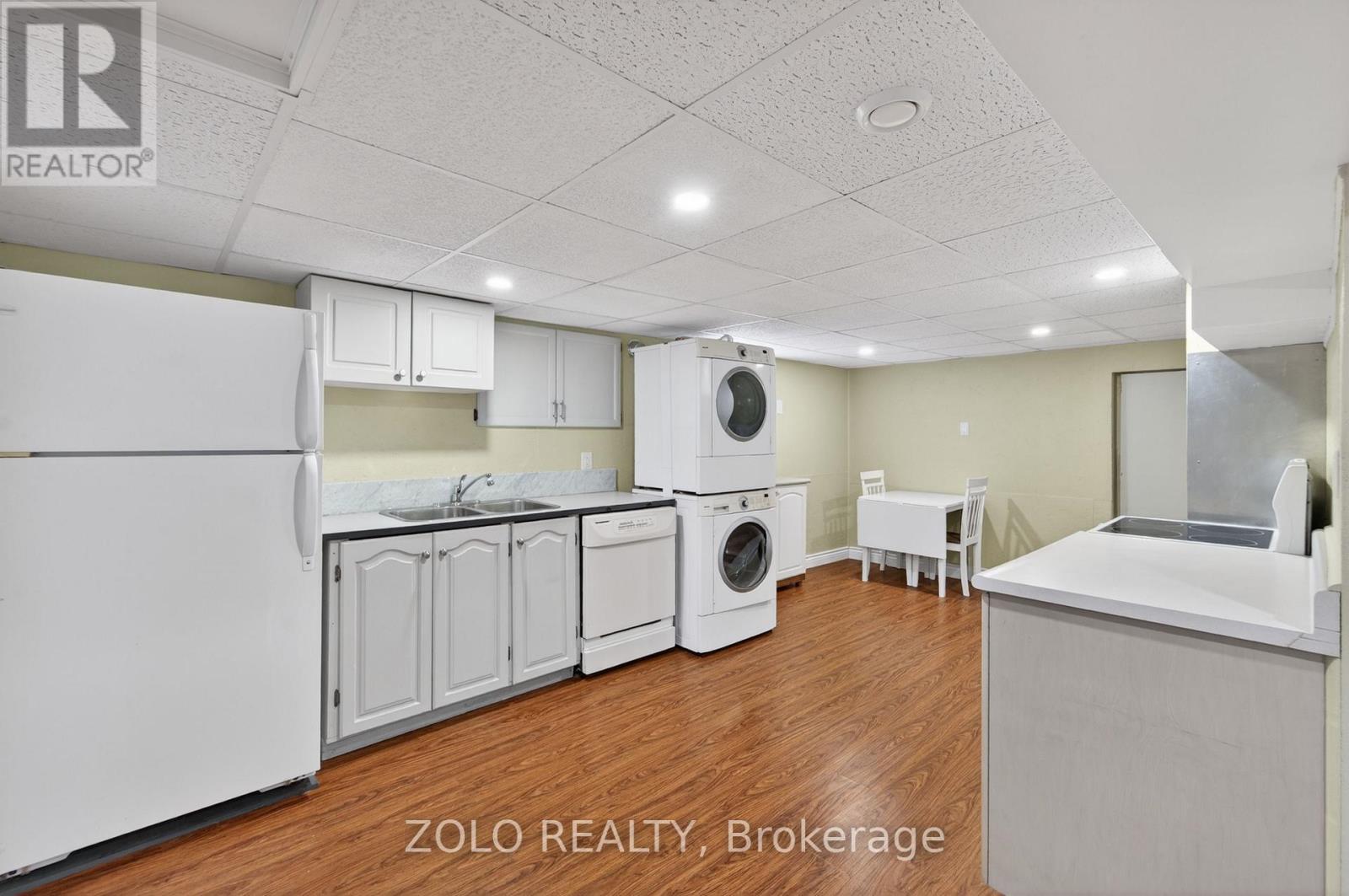 360 Talbot Street, Hamilton, Ontario  L8H 6T4 - Photo 27 - X13066738
