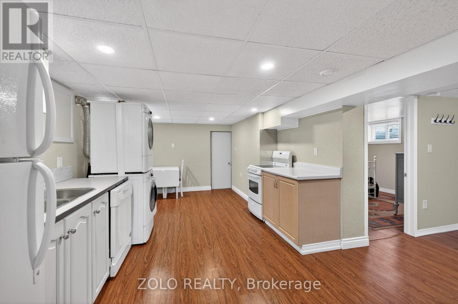 360 Talbot Street, Hamilton, Ontario  L8H 6T4 - Photo 28 - X13066738