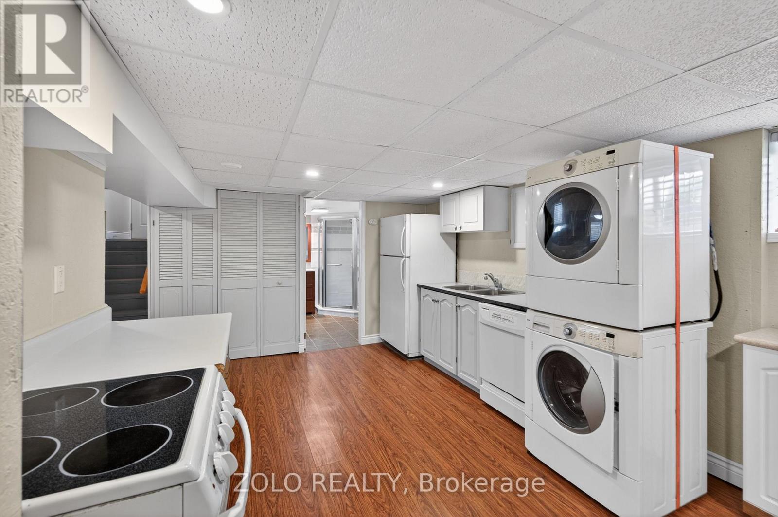 360 Talbot Street, Hamilton, Ontario  L8H 6T4 - Photo 29 - X13066738