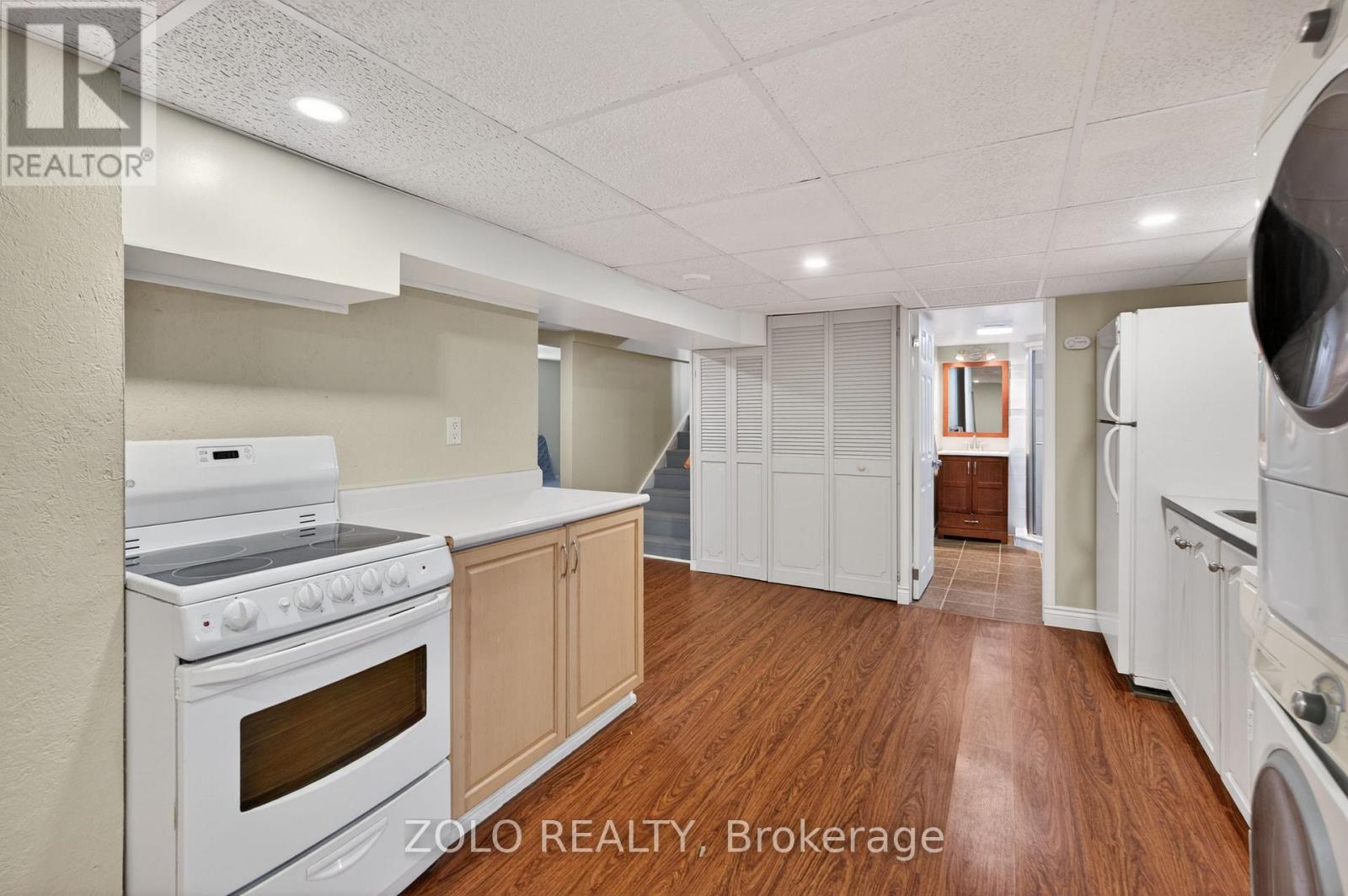 360 Talbot Street, Hamilton, Ontario  L8H 6T4 - Photo 30 - X13066738