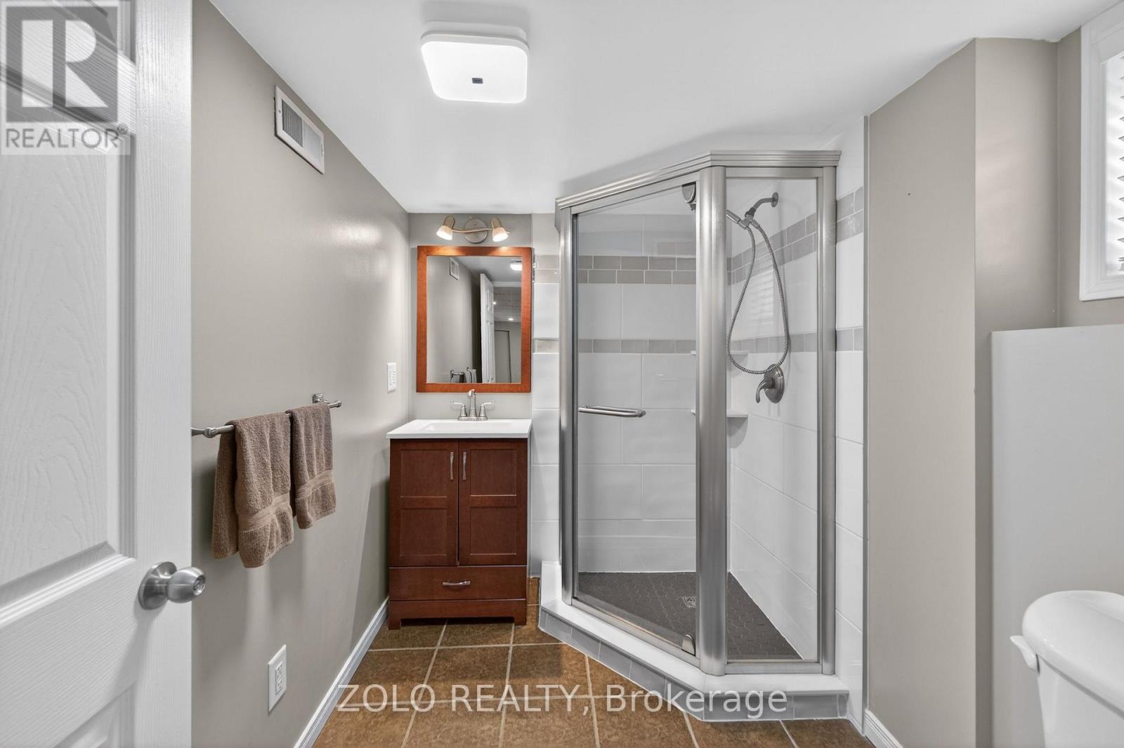 360 Talbot Street, Hamilton, Ontario  L8H 6T4 - Photo 31 - X13066738