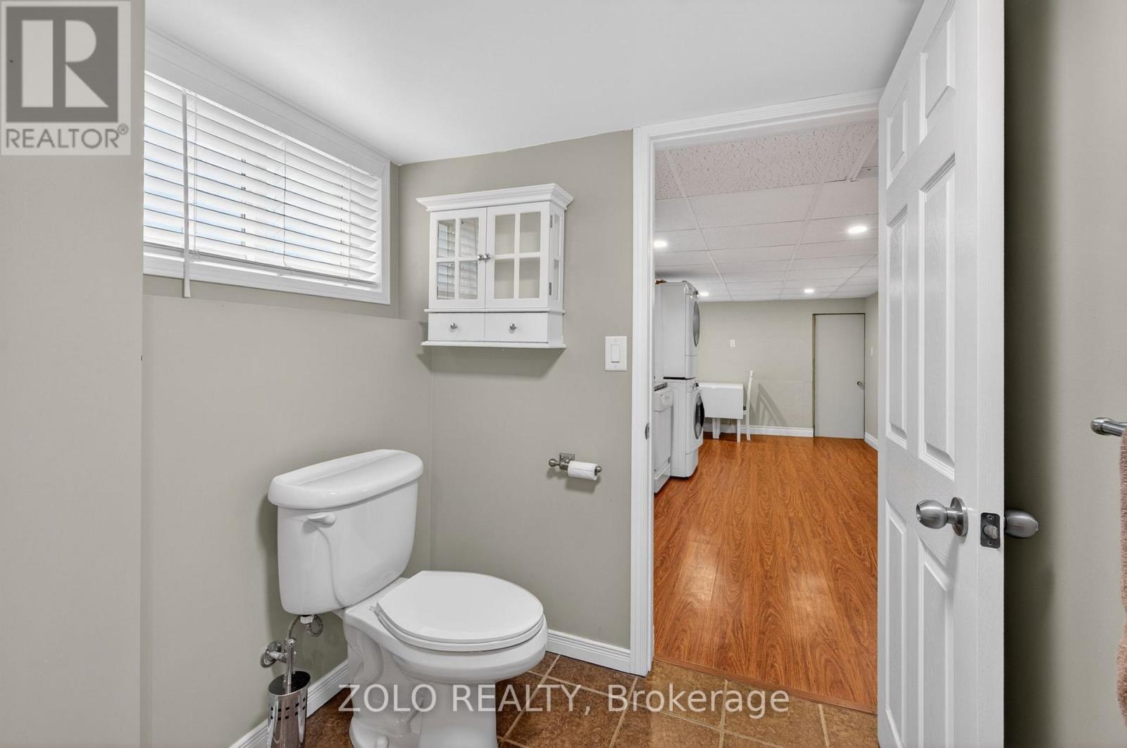 360 Talbot Street, Hamilton, Ontario  L8H 6T4 - Photo 32 - X13066738