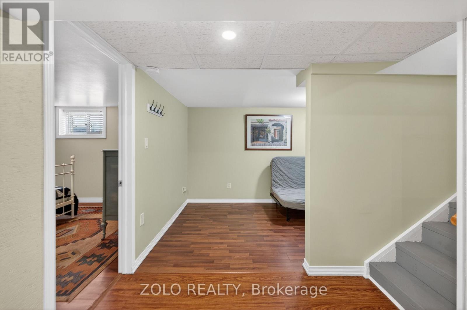 360 Talbot Street, Hamilton, Ontario  L8H 6T4 - Photo 33 - X13066738