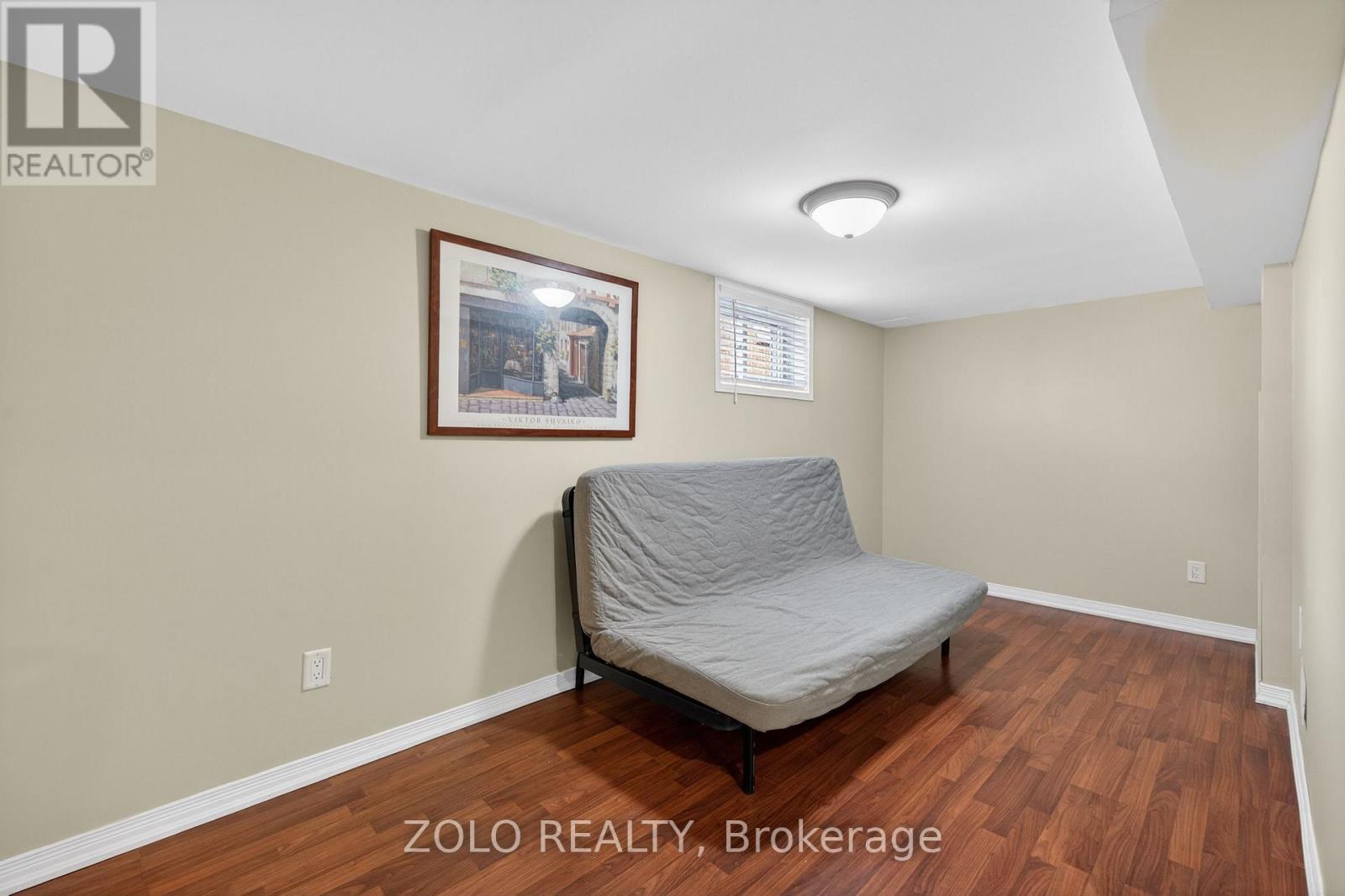 360 Talbot Street, Hamilton, Ontario  L8H 6T4 - Photo 34 - X13066738